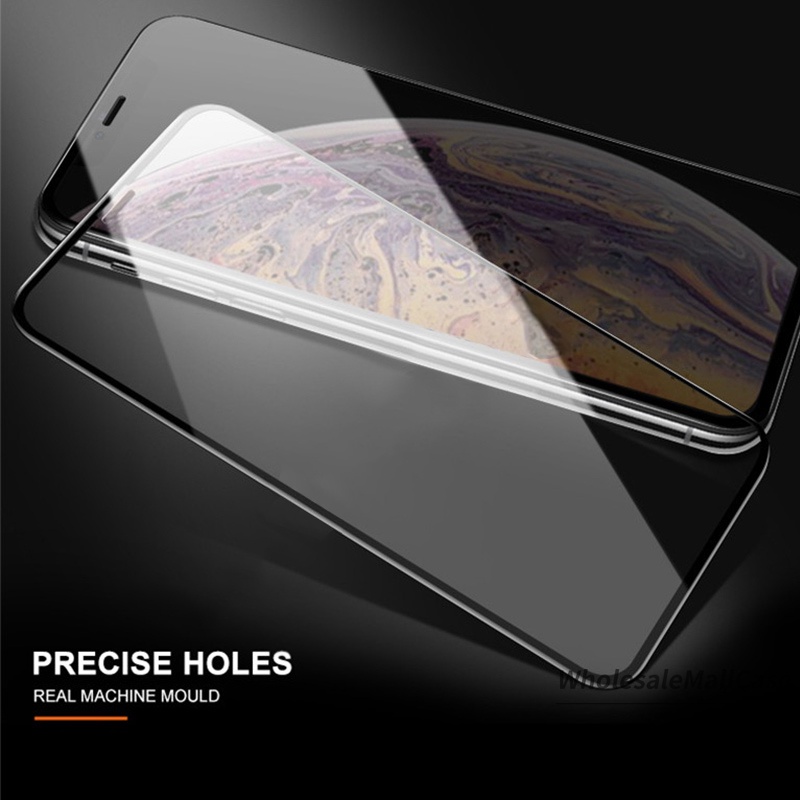 9H Full Cover Screen Protector Tempered Glass For IPhone 12 pro max mini 11 PRO MAX 6 7 6S 8 Plus X XR XSMAX Se 2020 6SPlus 7Plus 6Plus 8Plus XS OPPO A7 A5S A12 A53 2020 A9 A5 2020 A54 A3S A12E A15 A15S A52 A72 A92 #8