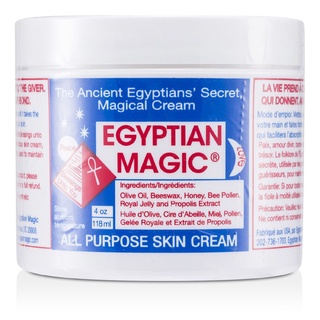 EGYPTIAN MAGIC - ครีม All Purpose Skin