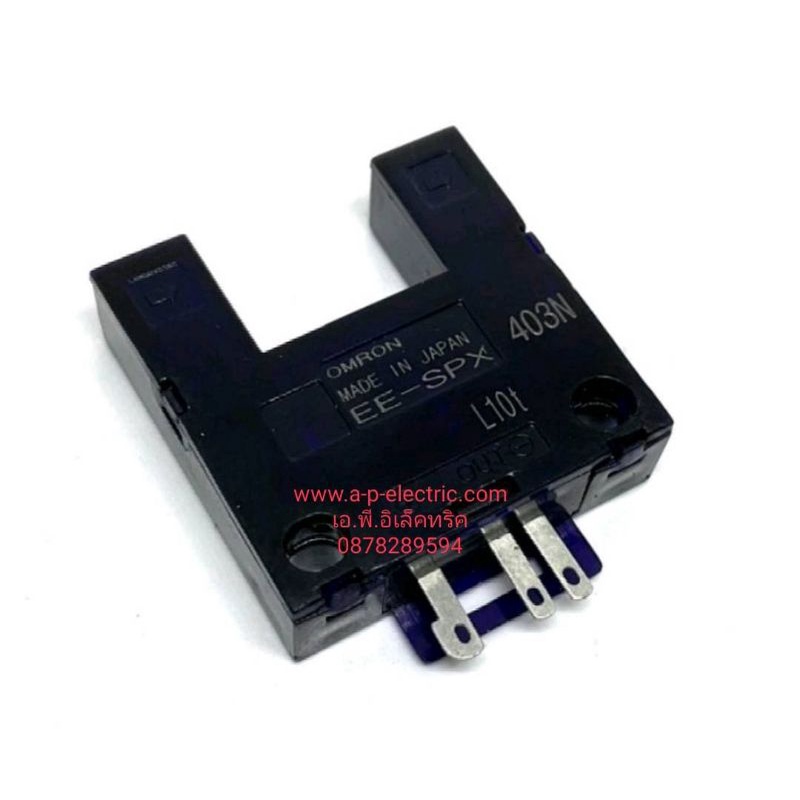 Senser Omron EE-SPX301 EE-SPX302-W2A EE-SPX303 EE-SPX402 EE-SPX402-W2A EE-SPX404-W2A EE-SPX405-W2A E