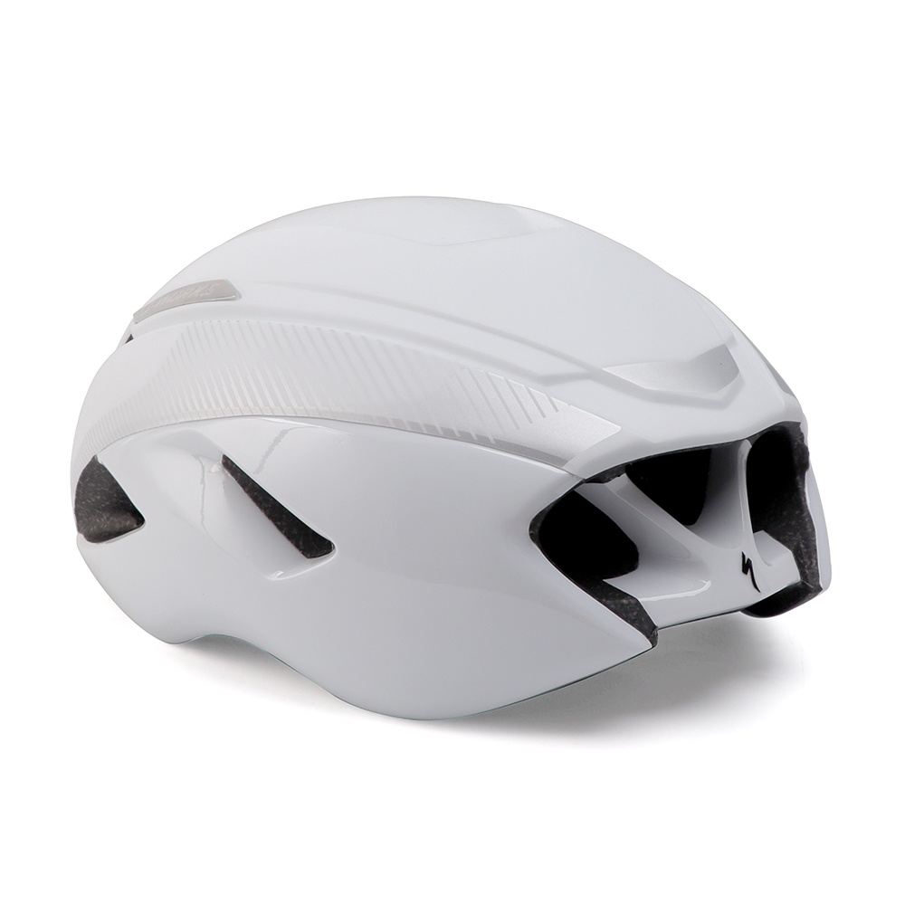 evade bike helmet