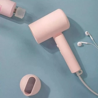 【พร้อมส่งในไทย】ไดร์เป่าผม Xiaomi Mijia Negative Ion Hair Dryer เครื่องเป่าผมไฟฟ้าไอออนเสียวหมี่ ไดร์เป่าผม เป่าผม