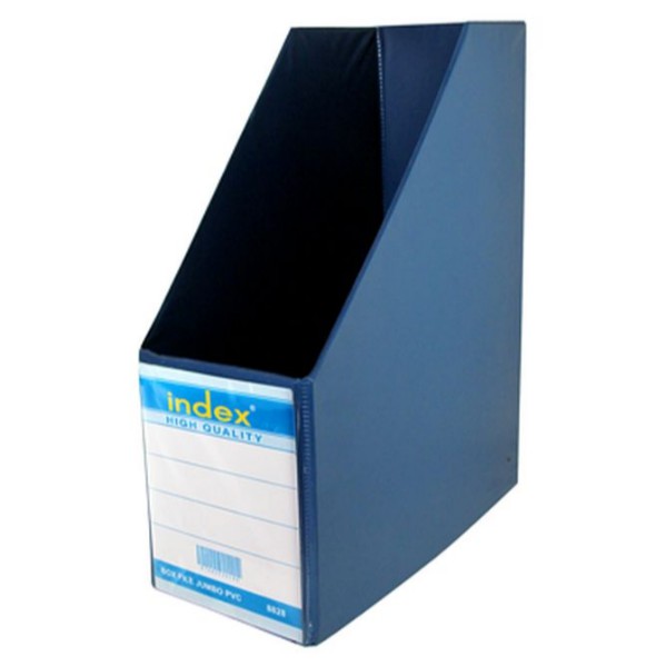 JUMBO FILE BOX 8828 ชิ้น INDEX