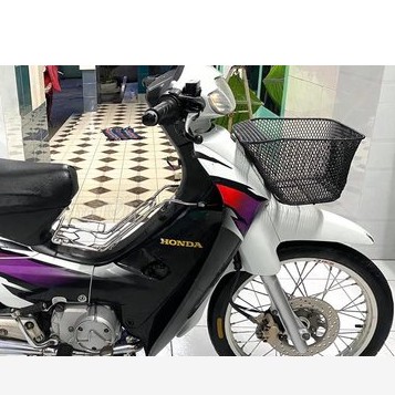 (TOO CHEAP) 3 รู FRONT DRIVE สําหรับ wave A ชนิด alpha 1