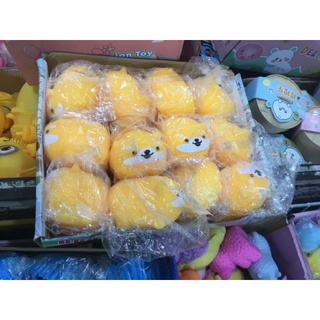 น้องหมาชิบะราคาตัวละ50บาท