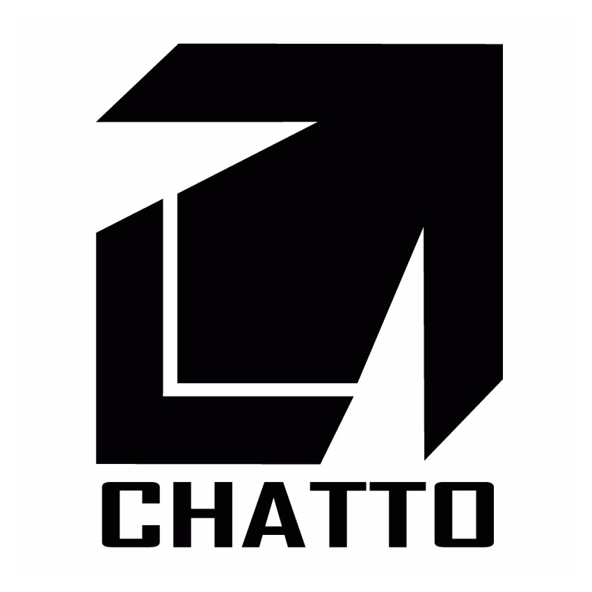 Chatto store, ร้านค้าออนไลน์ | Shopee Thailand