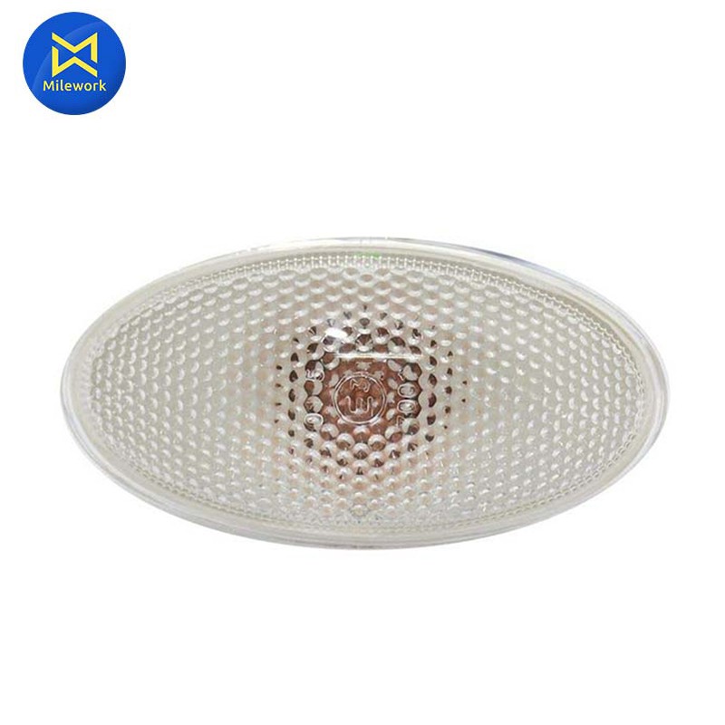 ไฟเลี้ยวข้างแก้ม   SWIFT 1.2  2012 - 2017   แท้ห้างSZ   ราคาต่อ 1 ชิ้น ใส่ได้ทั้งซ้าย/ขวา   (36410-6