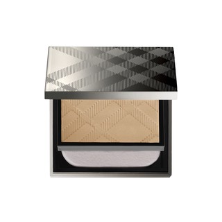 BURBERRY แป้งผสมรองพื้น Fresh Glow Compact Foundation แป้ง ใบหน้า เครื่องสำอาง ความงาม