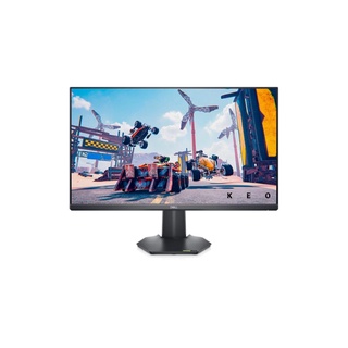 Monitor Dell G2722HS