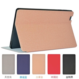 Teclast P10HD P10S Case เคส 10.1 inch tablet cover black gray blue red TeclastP10HD casing HD