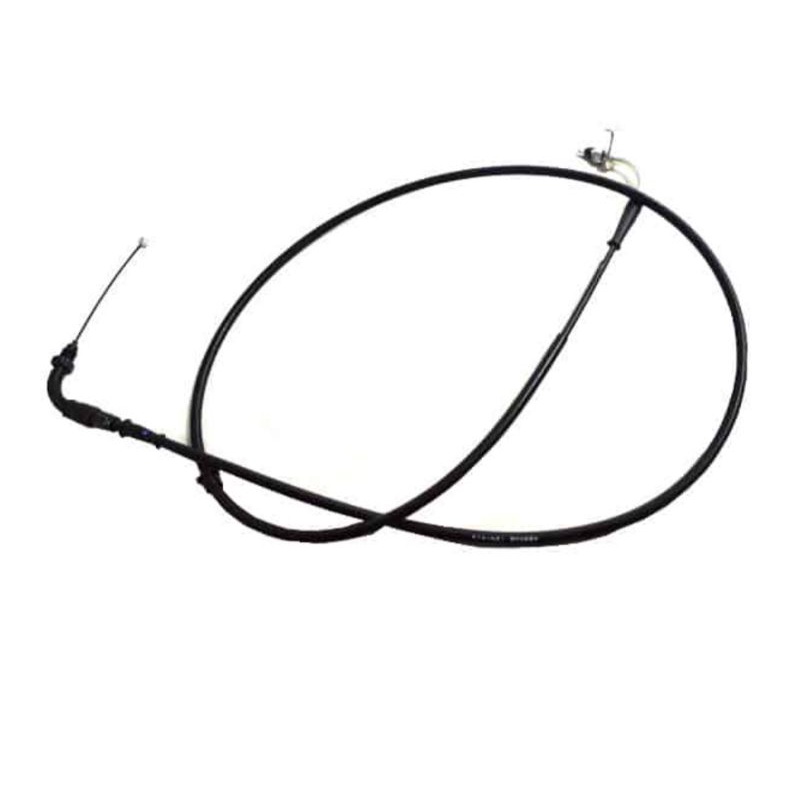 สาย Comp A สายคันเร่งแก๊ส New Beat K1A Beat Street K1A Original Honda 17910K1AN21