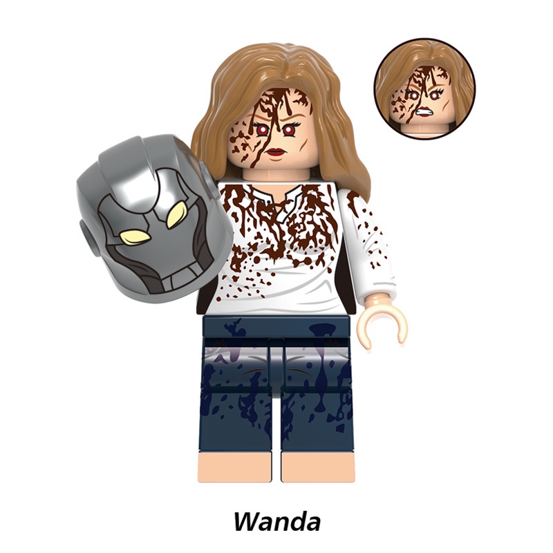 Thumbnail 7