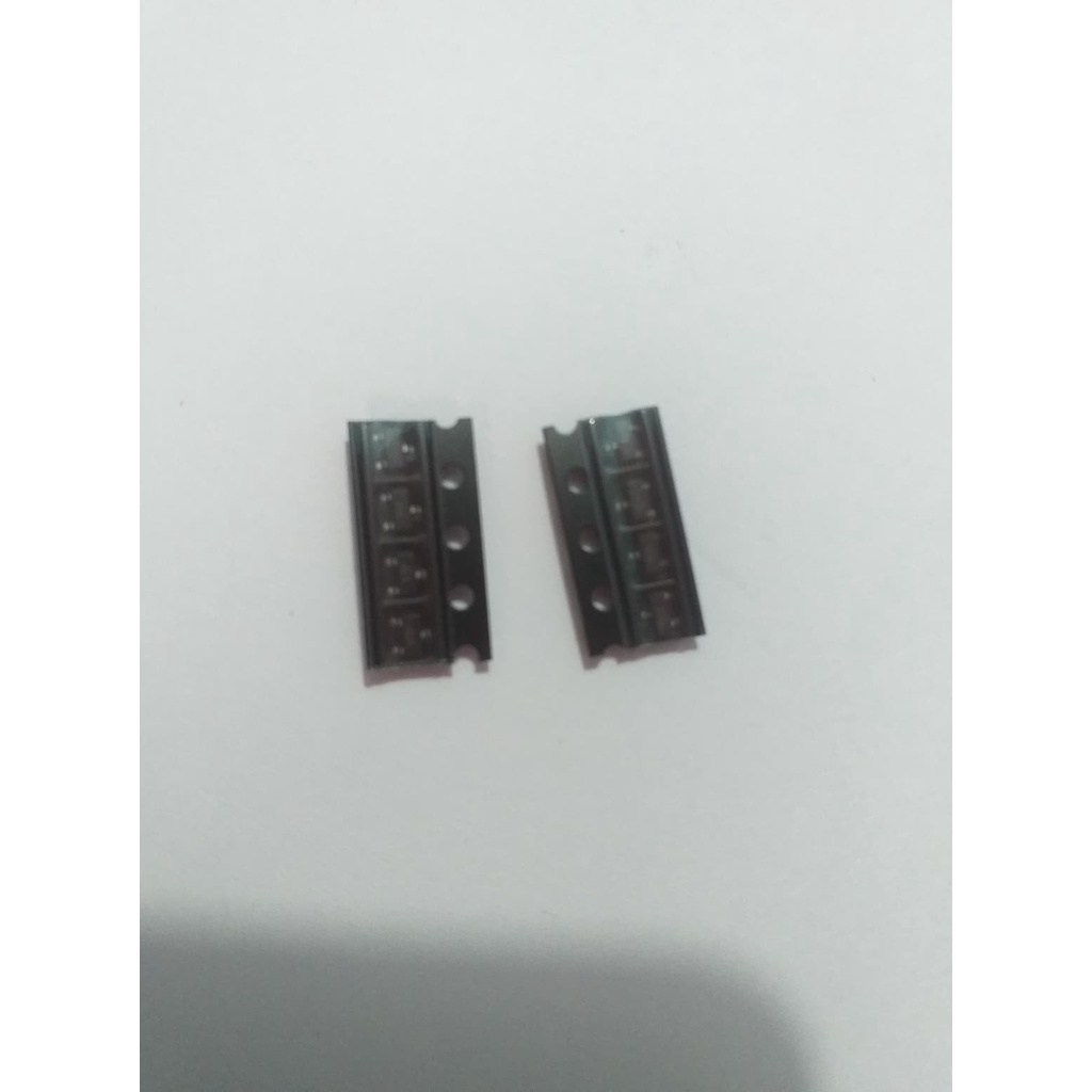 (4ตัว 20 บาท)2sa1015