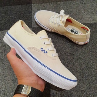 Vans Skate Vans Authentic