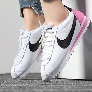 Nike WMNS Classic CORTEZ PREM (905614 106)