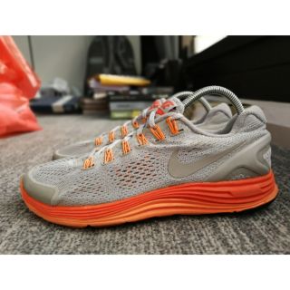 Nike lunarglide /42.5 27cm