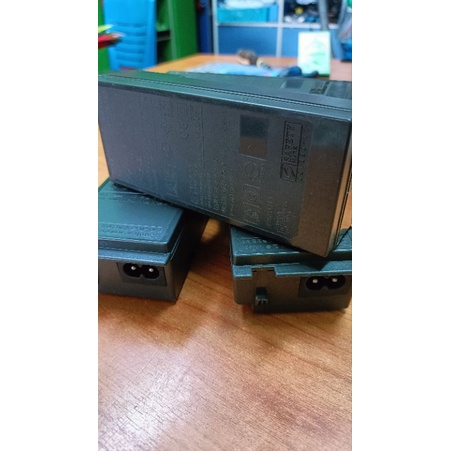 มือสอง Adapter Printer Canon IP2770 MP287 G2000