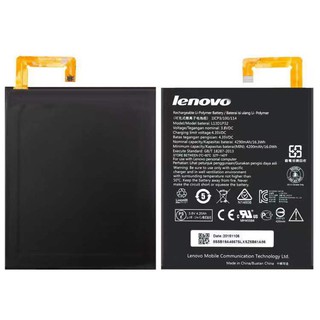 L13D1P32 Battery for Lenovo / 6 month warrantee