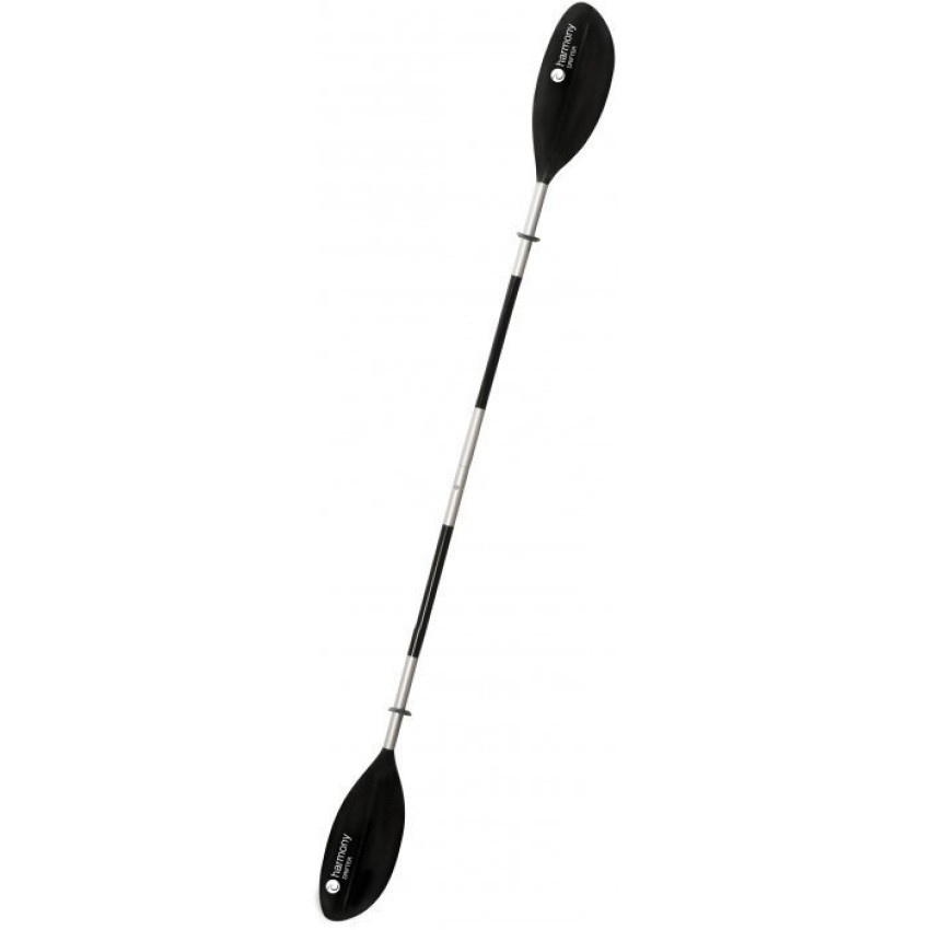 Harmony ไม้พาย รุ่น Drifter