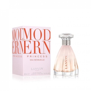 Lanvin Modern Princess Eau Sensuelle EDT 90 ml