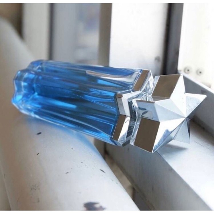 THIERRY MUGLER ANGEL EDP 100ML