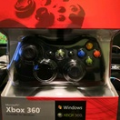 reviewร้านแนะนำจอยxbox360 จอยเกม xbox360 มีสาย ต่อคอมได้ ถ่ายจัดสินค้า ตัวจริง ครับ comment 1