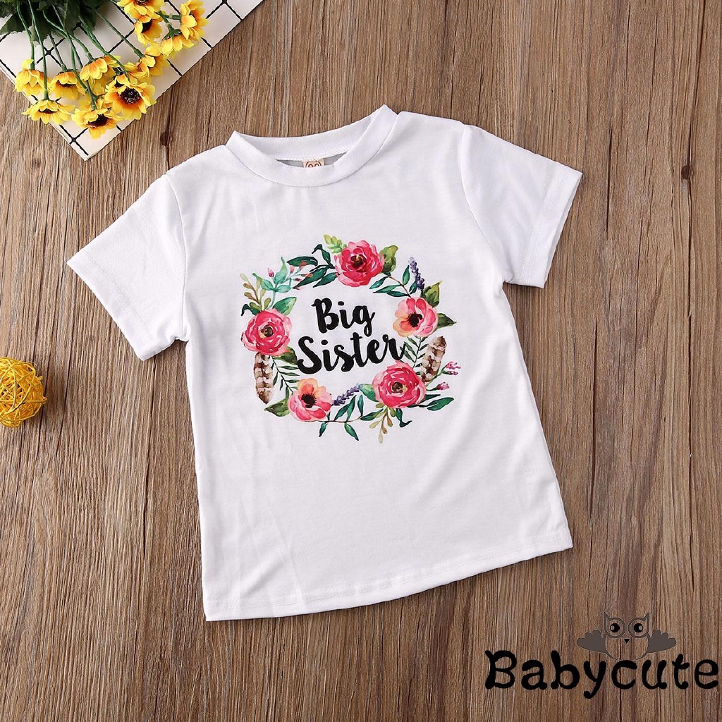 ZAXARRA Sister Brother Matching Clothes Baby Girls Floral Print Fly Sleeve Romper With Headband Kids Boys Shirts And Shorts Set