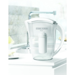 Stiebel Eltron เหยือกกรองน้ำดื่ม รุ่น Flow Pitcher