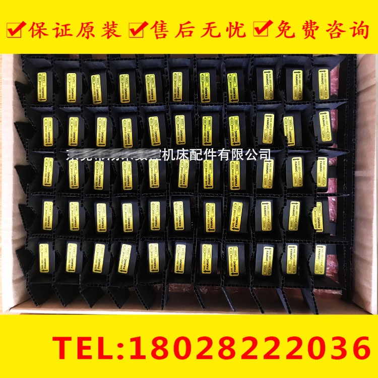 A44L-0001-0165 # 50A/100A/150A/200A // 300A/400A/500A/600A ใหม่