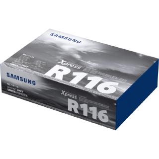 Drum Original SAMSUNG MLT-R116