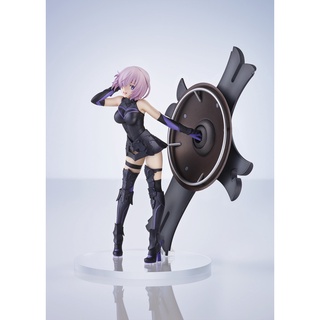 ANIPLEX ConoFig Fate/Grand Order Shilder/Mash Kyrielight