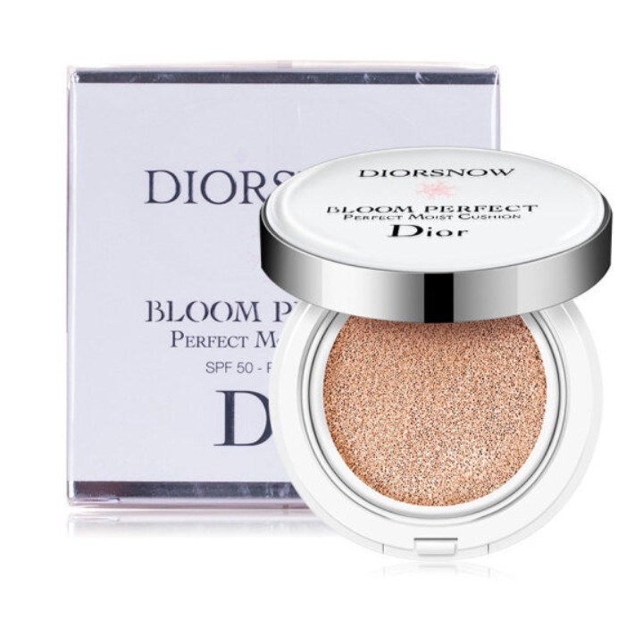 dior bloom perfect