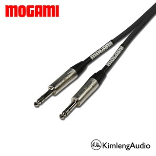 สายลำโพง TRS Mogami 2582 ยาว 3 เมตร มีให้เลือก 6 สี