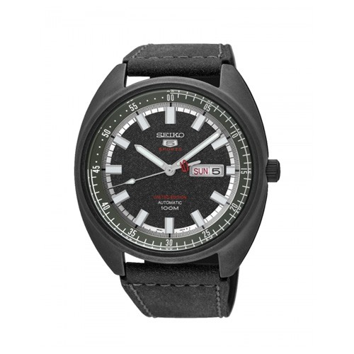 seiko srpb73k1