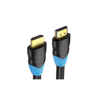 สาย hdmi ต่อทีวี Cable สายเคเบิ้ล 0.5m-5m 4K HDMI 2.0 Mindpure สำหรับ TV IPTV LCD xbox 360 PS3 PS4 / COCO-PHONE