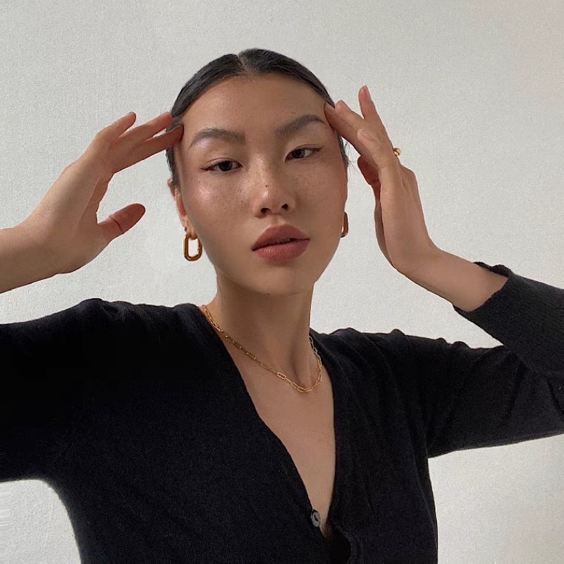 รูปภาพ 3