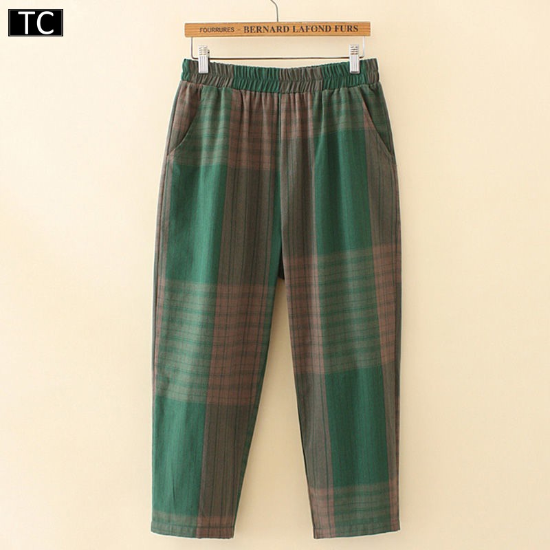 รูปภาพ 4