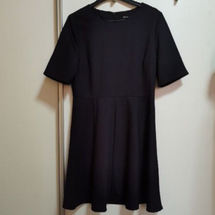 G2000​ Dress​ Size​ M-36​