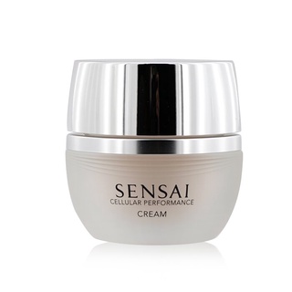 KANEBO - Sensai Cellular Performance Cream