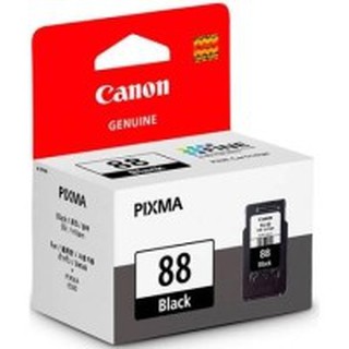 CANON PG-88 BK..........