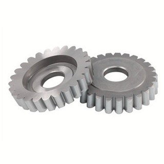 SPROCKET SHAPER CUTTER  มีดตบเฟืองโซ่