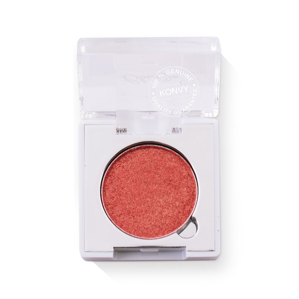แบรนด์เกาหลี ยี่ห้อไหนดี Bbia Jewel Shadow Review แบรนด์เกาหลี ยี่ห้อไหนดี Bbia Jewel Shadow Review