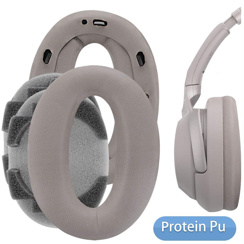 mdr 1000xm