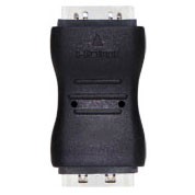 Prolink HDMI A Socket - HDMI A Socket Adaptor (PB006)