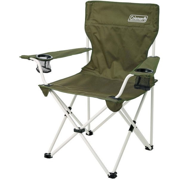เก้าอี้Coleman Resort Chair(Olive )