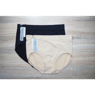 ❇Sabina กางเกงชั้นในฟรีไซส์ รุ่นPanty Zone Seamless fit