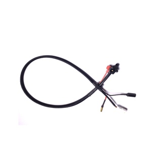 อะไหล่โดรนเกษตร T16 Propulsion Module ESC Cable A