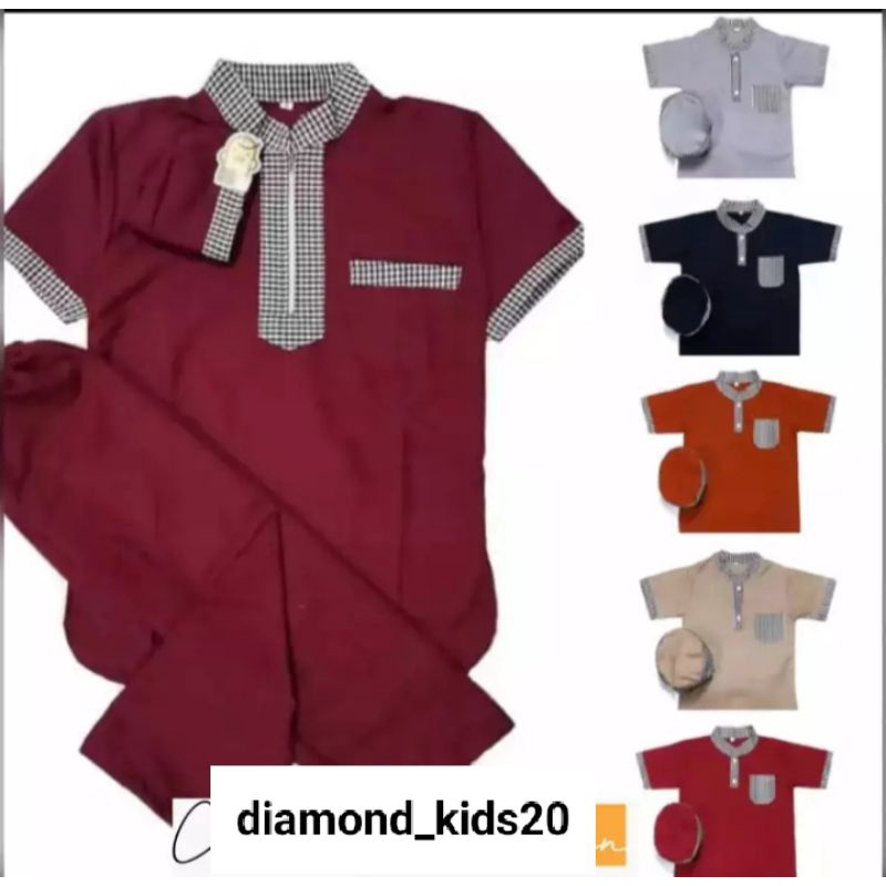 รูปภาพ 6