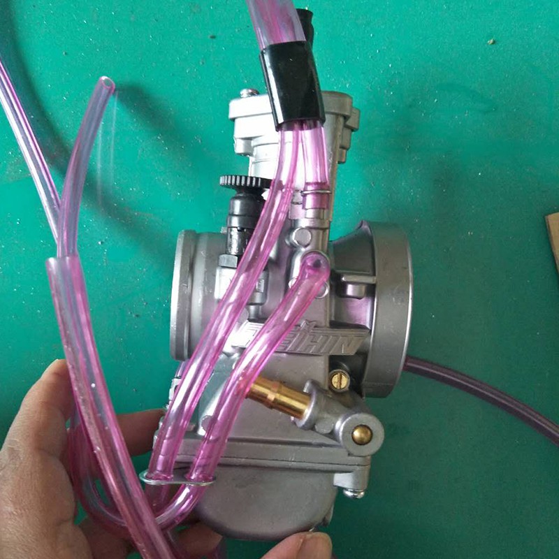 38 mm PWM38mm PWM38 PWM Carb Carburetor 016-170