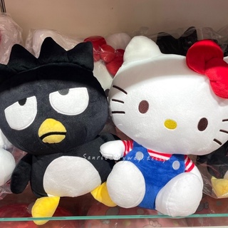 ตุ๊กตา SANRIO ของแท้100%