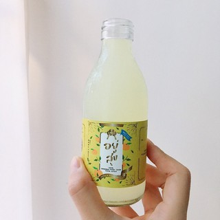 (ทักแชทขอโค้ด) YUZU JUICE น้ำส้มยูสุแท้พร้อมดื่ม รสออริจินอล จาก Yuzuku original